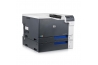 Cartus toner HP Colour LaserJet CP5520DN