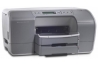 Cartus cerneala HP Business Inkjet 2300