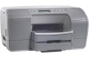 Cartus cerneala HP Business Inkjet 2300n
