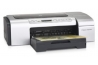Cartus cerneala HP Business Inkjet 2800dt