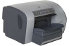 Cartus cerneala HP Business Inkjet 3000