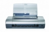 Cartus cerneala HP Deskjet 450ci