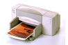 Cartus cerneala HP Deskjet 880c
