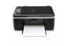 Cartus cerneala HP Deskjet F4150