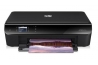 Cartus cerneala HP Envy 4502 e-All-in-One