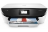 Cartus cerneala HP Envy 5542 e-All-in-One