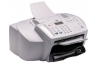Cartus cerneala HP Fax 1220