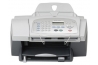 Cartus cerneala HP Fax 1230