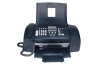 Cartus cerneala HP Fax 1250