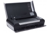 Cartus cerneala HP Officejet 150 Mobile All-In-One