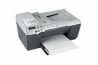 Cartus cerneala HP Officejet 5508