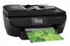 Cartus cerneala HP Officejet 5740 e-All-in-One