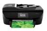 Cartus cerneala HP Officejet 5742 e-All-in-One