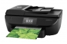 Cartus cerneala HP Officejet 5744 e-All-in-One