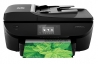 Cartus cerneala HP Officejet 5746 e-All-in-One