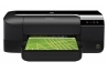 Cartus cerneala HP Officejet 6100 ePrinter