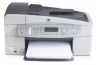 Cartus cerneala HP Officejet 6200