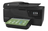 Cartus cerneala HP Officejet 6700 Premium e-All-in-One