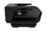 Cartus cerneala HP Officejet 7510 Wide Format e-All-in-One