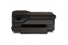 Cartus cerneala HP Officejet 7610 Wide Format e-All-in-One