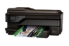 Cartus cerneala HP Officejet 7612 Wide Format e-All-in-One