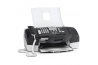 Cartus cerneala HP Officejet J3680