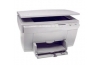 Cartus cerneala HP Officejet R45
