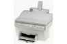 Cartus cerneala HP Officejet R60