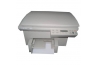 Cartus cerneala HP Officejet Pro 1150CSE