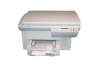 Cartus cerneala HP Officejet Pro 1150c