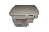 Cartus cerneala HP Officejet Pro 1170