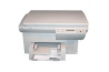 Cartus cerneala HP Officejet Pro 1170C