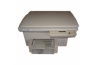 Cartus cerneala HP Officejet Pro 1170CXI