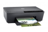 Cartus cerneala HP Officejet Pro 6230 ePrinter