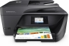 Cartus cerneala HP Officejet Pro 6960 All-in-One