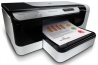 Cartus cerneala HP Officejet Pro 8000