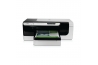 Cartus cerneala HP Officejet Pro 8000 Wireless
