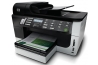 Cartus cerneala HP Officejet Pro 8500 A809