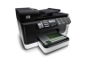 Cartus cerneala HP Officejet Pro 8500 All-in-One