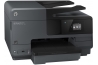 Cartus cerneala HP Officejet Pro 8610 e-All-in-One