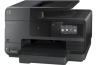Cartus cerneala HP Officejet Pro 8620 e-All-in-One