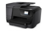 Cartus cerneala HP Officejet Pro 8715