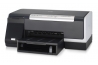 Cartus cerneala HP Officejet Pro K5400