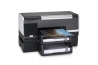 Cartus cerneala HP Officejet Pro K5400dtn
