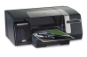 Cartus cerneala HP Officejet Pro K550