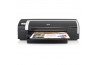 Cartus cerneala HP Officejet Pro K7100
