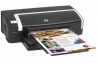 Cartus cerneala HP Officejet Pro K7103