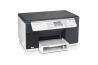 Cartus cerneala HP Officejet Pro L7480