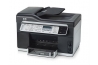 Cartus cerneala HP Officejet Pro L7550