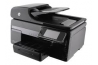Cartus cerneala HP Officejet Pro L7750